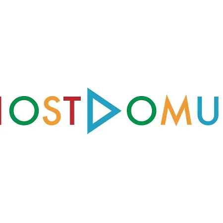 Hostdomus - Gran Roche * Sestriere