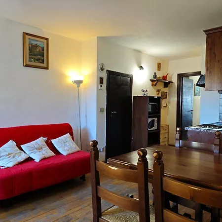 Apartamento Out Finish Gran Roche *