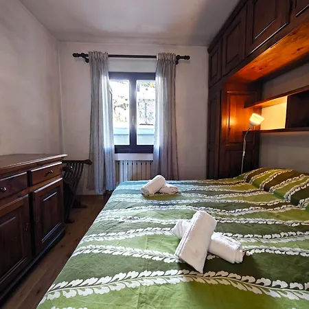 Out Finish Gran Roche